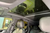 Porsche Cayenne din 2024 cu 39.900 km - oferta POR264059 - foto 18