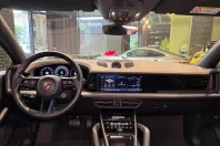 Porsche Cayenne din 2024 cu 39.900 km - oferta POR264059 - foto 20