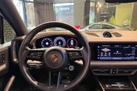 Porsche Cayenne din 2024 cu 39.900 km - oferta POR264059 - foto 21