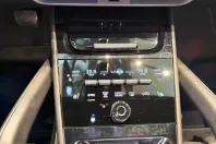 Porsche Cayenne din 2024 cu 39.900 km - oferta POR264059 - foto 22