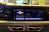 Porsche Cayenne din 2024 cu 39.900 km - oferta POR264059 - foto 23