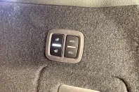 Porsche Cayenne din 2024 cu 39.900 km - oferta POR264059 - foto 24