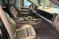 Porsche Cayenne din 2024 cu 39.900 km - oferta POR264059 - foto 25