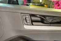 Porsche Cayenne din 2024 cu 39.900 km - oferta POR264059 - foto 26