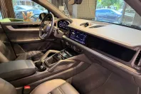 Porsche Cayenne din 2024 cu 39.900 km - oferta POR264059 - foto 27