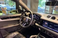 Porsche Cayenne din 2024 cu 39.900 km - oferta POR264059 - foto 29