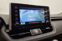Toyota RAV4 din 2022 cu 83.895 km - oferta TOY264063 - foto 5