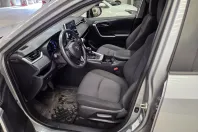 Toyota RAV4 din 2022 cu 83.895 km - oferta TOY264063 - foto 6
