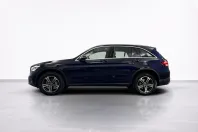 Mercedes-Benz GLC 300 (Clasa GLC) din 2021 cu 90.639 km - oferta MER264066 - foto 2