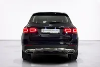 Mercedes-Benz GLC 300 (Clasa GLC) din 2021 cu 90.639 km - oferta MER264066 - foto 4