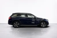 Mercedes-Benz GLC 300 (Clasa GLC) din 2021 cu 90.639 km - oferta MER264066 - foto 6