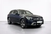 Mercedes-Benz GLC 300 (Clasa GLC) din 2021 cu 90.639 km - oferta MER264066 - foto 7