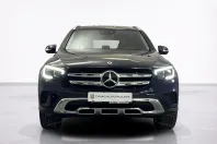 Mercedes-Benz GLC 300 (Clasa GLC) din 2021 cu 90.639 km - oferta MER264066 - foto 8
