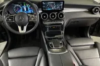 Mercedes-Benz GLC 300 (Clasa GLC) din 2021 cu 90.639 km - oferta MER264066 - foto 9