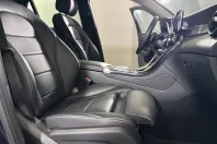 Mercedes-Benz GLC 300 (Clasa GLC) din 2021 cu 90.639 km - oferta MER264066 - foto 11