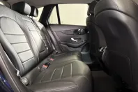 Mercedes-Benz GLC 300 (Clasa GLC) din 2021 cu 90.639 km - oferta MER264066 - foto 12
