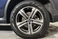 Mercedes-Benz GLC 300 (Clasa GLC) din 2021 cu 90.639 km - oferta MER264066 - foto 13