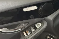 Mercedes-Benz GLC 300 (Clasa GLC) din 2021 cu 90.639 km - oferta MER264066 - foto 14