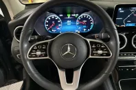 Mercedes-Benz GLC 300 (Clasa GLC) din 2021 cu 90.639 km - oferta MER264066 - foto 16