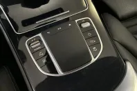 Mercedes-Benz GLC 300 (Clasa GLC) din 2021 cu 90.639 km - oferta MER264066 - foto 17