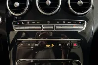 Mercedes-Benz GLC 300 (Clasa GLC) din 2021 cu 90.639 km - oferta MER264066 - foto 18