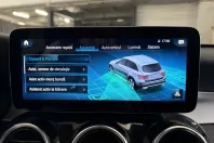 Mercedes-Benz GLC 300 (Clasa GLC) din 2021 cu 90.639 km - oferta MER264066 - foto 20