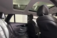 Mercedes-Benz GLC 300 (Clasa GLC) din 2021 cu 90.639 km - oferta MER264066 - foto 23