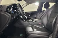 Mercedes-Benz GLC 300 (Clasa GLC) din 2021 cu 90.639 km - oferta MER264066 - foto 24