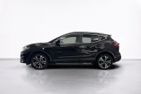 Nissan Qashqai din 2021 cu 111.395 km - oferta NIS264067 - foto 2