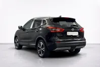 Nissan Qashqai din 2021 cu 111.395 km - oferta NIS264067 - foto 3