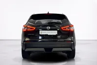 Nissan Qashqai din 2021 cu 111.395 km - oferta NIS264067 - foto 4
