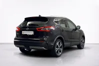 Nissan Qashqai din 2021 cu 111.395 km - oferta NIS264067 - foto 5