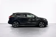 Nissan Qashqai din 2021 cu 111.395 km - oferta NIS264067 - foto 6