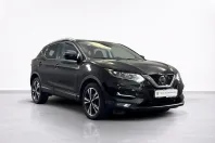 Nissan Qashqai din 2021 cu 111.395 km - oferta NIS264067 - foto 7