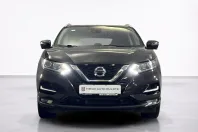 Nissan Qashqai din 2021 cu 111.395 km - oferta NIS264067 - foto 8