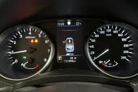 Nissan Qashqai din 2021 cu 111.395 km - oferta NIS264067 - foto 10