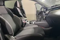 Nissan Qashqai din 2021 cu 111.395 km - oferta NIS264067 - foto 11