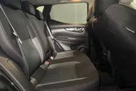 Nissan Qashqai din 2021 cu 111.395 km - oferta NIS264067 - foto 12