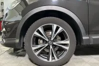 Nissan Qashqai din 2021 cu 111.395 km - oferta NIS264067 - foto 13