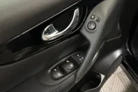Nissan Qashqai din 2021 cu 111.395 km - oferta NIS264067 - foto 14