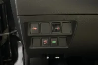 Nissan Qashqai din 2021 cu 111.395 km - oferta NIS264067 - foto 15