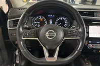 Nissan Qashqai din 2021 cu 111.395 km - oferta NIS264067 - foto 16