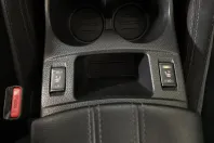 Nissan Qashqai din 2021 cu 111.395 km - oferta NIS264067 - foto 17