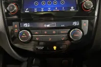 Nissan Qashqai din 2021 cu 111.395 km - oferta NIS264067 - foto 18