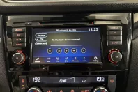 Nissan Qashqai din 2021 cu 111.395 km - oferta NIS264067 - foto 19
