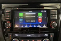 Nissan Qashqai din 2021 cu 111.395 km - oferta NIS264067 - foto 20