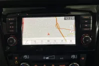Nissan Qashqai din 2021 cu 111.395 km - oferta NIS264067 - foto 21