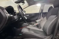 Nissan Qashqai din 2021 cu 111.395 km - oferta NIS264067 - foto 24