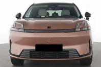 Lynk & Co 08 din 2025 cu 25.000 km - oferta LYN264069 - foto 4