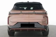 Lynk & Co 08 din 2025 cu 25.000 km - oferta LYN264069 - foto 5